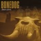 Normandie - Bonedog lyrics