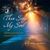 How Great Thou Art - The Vocal Majority