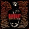 Justicia (feat. Bunbury) - Lila Downs lyrics