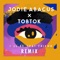 I'll Be That Friend - Jodie Abacus & Tobtok lyrics