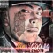 Sin Fortuna (feat. C-Note) - Chino A lyrics