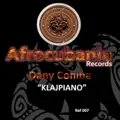 Klajpiano