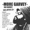 More Garvey (feat. Chalart58) - Jah Garvey lyrics