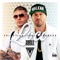 Loco (Remix) (feat. Farruko) - Valentino lyrics