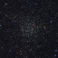 Parabola Podcast podcast