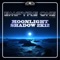 Moonlight Shadow 2k12 (G4bby feat. BazzBoyz Edit) - Empyre One lyrics