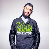 Cuentale — Ulises Bueno