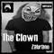 The Clown - Zabrano lyrics