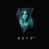 Kuve 3.0 - Kuve