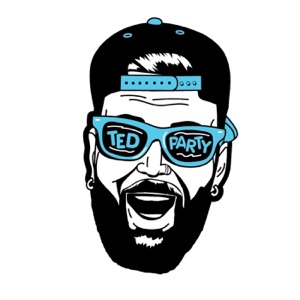 Episode 4 // Wesley Hoffman of Treehouse Networkshop