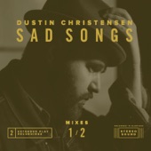 Sad Songs Mixes 1 / 2 artwork