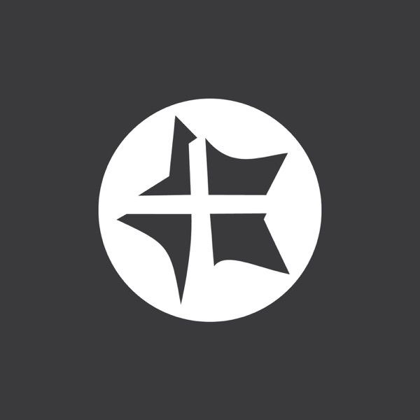 Daystar Church - Weekend Messages - Audio cover