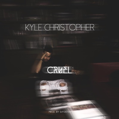 Cruel - Single