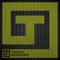 Intonation (Joris Delacroix Remix) - Bass Fly lyrics