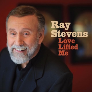 Ray Stevens On Apple Music