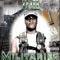 City Walk (feat. Issue Ima Beast) - Zuice ZE lyrics