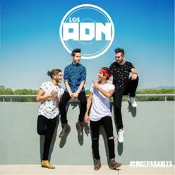 Inseparables - Single - Los ADN