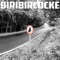 Avelino - Biribirlocke lyrics