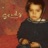 Our Song