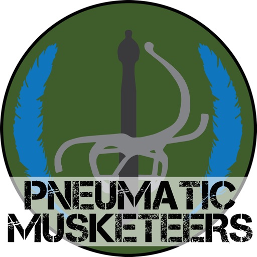 Podcast cover