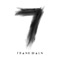 7 (feat. Tanaya Winder) - Frank Waln lyrics
