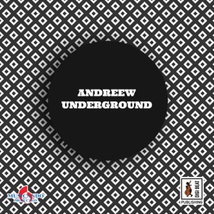 Underground - Single