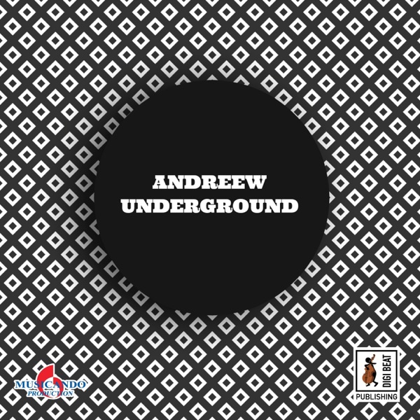 Underground - Single