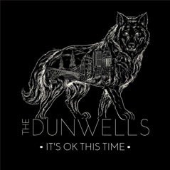 It's Ok This Time - Single
