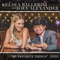 My Favorite Things - Kelsea Ballerini & Joey Alexander lyrics