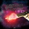 Bulletdodger (feat. MC Kryptomedic) - WARP FA2E lyrics