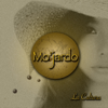 La Cultura - Mo'jardo