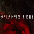 The Tides