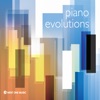 Piano Evolutions (Original Soundtrack) artwork