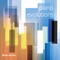 Being There - Clifford Eric Haywood lyrics