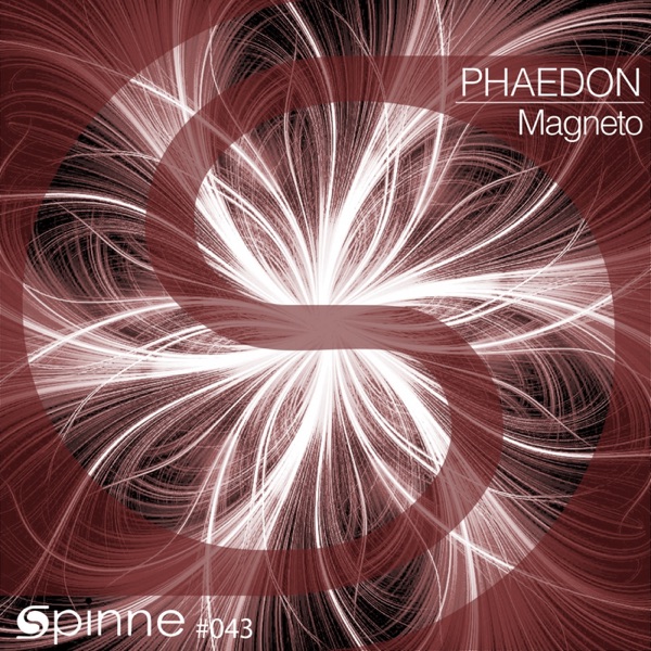 Magneto - Single