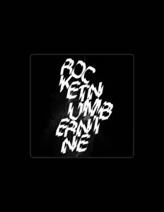 Listen to Rocketnumbernine, watch music videos, read bio, see tour dates & more!