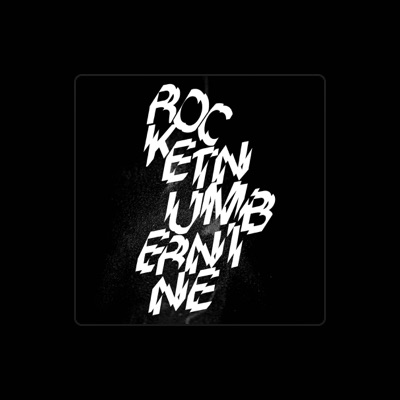 Listen to Rocketnumbernine, watch music videos, read bio, see tour dates & more!
