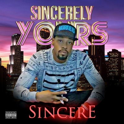 Sincerely Yours