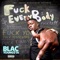 Red Chuck Red Flag (feat. Lotto Savage) - Blac Youngsta lyrics
