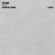 Jit Jit Ewan Rill Remix Single