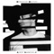 Caught By My Shadow - Albert Hammond Jr lyrics