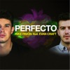 Perfecto (feat. Evan Craft) - Single