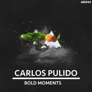 Bold Moments - Single