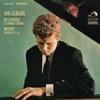 Van Cliburn - Piano Sonata No. 26 in E-Flat Major, Op. 81a "Les adieux": I. Adagio - Allegro (Les adieux)