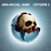 Oxygene, Pt. 19 - Jean-Michel Jarre