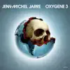 Michel Jarre