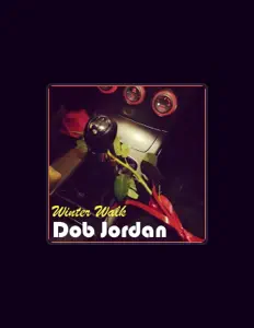 Listen to Dob Jordan, watch music videos, read bio, see tour dates & more!
