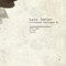 Cifra - Luis Junior lyrics