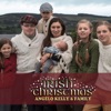 Irish Christmas (Deluxe Edition)