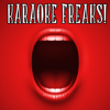 Rockabye (Originally by Clean Bandit, Sean Paul and Anne-Marie) [Instrumental Version] - Karaoke Freaks